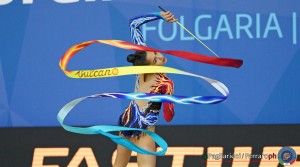 raffaeli sofia foto pagliaricci   simone ferraro lup09373 copia 